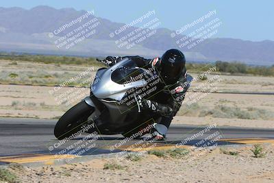 media/Apr-13-2024-SoCal Trackdays (Sat) [[f1617382bd]]/2-Turn 9 Inside (950am)/